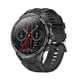 thumbnail image 1 of Reloj Inteligente V99 AMOLED 1.85 Batería 710mAh Llamadas Bluetooth Salud Compatible IOS Android silicona para uso diario, 1 of 3