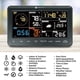 thumbnail image 5 of Estación meteorológica Ambient Weather WS-2902 WiFi Smart, 5 of 9