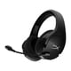 thumbnail image 1 of HyperX Cloud Stinger Core Wireless- Black negro, 1 of 2
