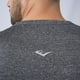 thumbnail image 2 of Polo Heroe Everlast, 2 of 3