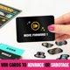 thumbnail image 5 of Juego de mesa Lucky Egg Musicals – Expansión (50 cartas), 5 of 6