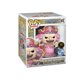 thumbnail image 1 of ¡Funko Pop! Animación Super One Piece Big Mom con Homies 1272, 1 of 4