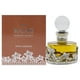 thumbnail image 1 of Rosa Malaki, 1 of 3