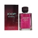 thumbnail image 2 of Perfume Joop! Homme EDT 120 ml Hombre, 2 of 2