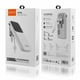 thumbnail image 3 of Power Bank Bateria Externa 10000Mah, 3 of 3