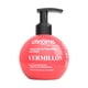 thumbnail image 1 of Matizador Semi Permamente Vermillon 250 Ml, 1 of 2