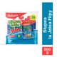 thumbnail image 1 of Jalea Slupea Flipy, 600 g, 1 of 1