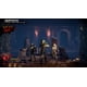 thumbnail image 2 of Videojuego MICROÏDS The House of the Dead 2 Infect Xbox, 2 of 5