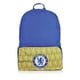 thumbnail image 1 of Mochila - Light Backpack W/ Small Front Pocket Chelsea, 1 of 1