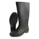 thumbnail image 1 of Botas Xtreme De Pvc Talla 38, 1 of 2