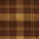 thumbnail image 4 of Bufanda Escocés 100% Lana - Café, 4 of 4