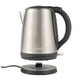 thumbnail image 5 of Hervidor Electrico 1800ml 2200W Acero Inoxidable TH-5408i, 5 of 7