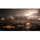 thumbnail image 4 of Videojuego PlayStation God Of War III Remastered PS4, 4 of 5