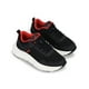 thumbnail image 4 of Zapatilla Deportiva Ivar Infantil Spalding, 4 of 5