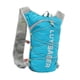 thumbnail image 3 of Mochila De Hidratación, Bolsa Deportiva, Chaleco De Hidratación Para Ciclismo, Camping, Trotar, Cian, 3 of 3