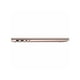 thumbnail image 5 of Notebook HP 17-cn0514nr 17,3" HD+ Intel Celeron 4GB 256GB, 5 of 6