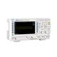thumbnail image 5 of Osciloscopio digital Rigol DS1102Z-E 100 MHz 2 canales 1 GSa/s 24 Mpts, 5 of 6