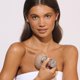 thumbnail image 2 of Cepillo Corporal Loving Tan Flawless, 2 of 9