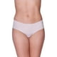 thumbnail image 1 of Calzón Pantaleta Seamless 2231, 1 of 3