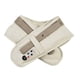 thumbnail image 1 of Masajeador Cervical Cuello Hombro Anti Stress, 1 of 5