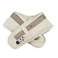 Tomasstore - Masajeador Cervical Cuello Hombro Anti Stress
