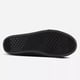 thumbnail image 4 of Zapato Poseidon One Shoe II Neopreno 3mm Negro Hombre 12, 4 of 7