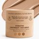 thumbnail image 1 of Protector Solar Mineral Teñido NATÚ BOTANICALS SPF 35 para Rostro y Cuerpo, 1 of 8
