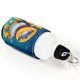 thumbnail image 2 of 10 Vidas Funda enfriadora de latas, aislante de bebidas para mantener frías o calientes, funda térmica plegable para latas, portabebidas reutilizable, 2 of 6