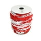 thumbnail image 2 of Cadena Plastica Bicolor Rollo 50 Mts, 2 of 4