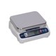 thumbnail image 1 of Balanza digital de porciones A&D Weighing 1000 g x 0.5 g, 1 of 1