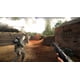 thumbnail image 5 of Videojuego Hell Let Loose Deluxe para PS5 de Fireshine Games, 5 of 7
