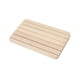 thumbnail image 5 of Soporte De Exhibición De Aretes De Madera Para Collar De Joyería De Exhibición Al Por Menor 34 Cm X 23 Cm, 5 of 5