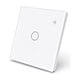 thumbnail image 1 of Interruptor Inteligente Wifi Sin Cable 1, 1 of 7
