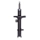 thumbnail image 1 of Amortiguador Trasero Izquierdo Daewoo Nubira 1.6 1998 2003, 1 of 3