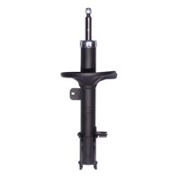 Wurtex - Amortiguador Trasero Izquierdo Daewoo Nubira 1.6 1998 2003