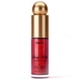 thumbnail image 1 of Aceite Labial Beauty Cherry Baby Luxury Peptide, 1 of 8