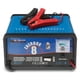 thumbnail image 2 of Cargador De Batería Para Vehículos 6v-12v Enerbox 8, 2 of 2