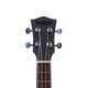 thumbnail image 4 of Ukelele Mahori Tenor+Funda Mh-110-Tbk, 4 of 4