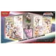 thumbnail image 1 of Disfruta de la colección Premium de Prismatic Evolution INGLES, 1 of 4