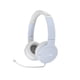 thumbnail image 5 of Altec NanoPhone antimicrobial 9005 Nexstore Chile, 5 of 6
