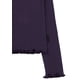 thumbnail image 3 of Polera jr niña rib squad, 3 of 3