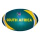 thumbnail image 1 of Balón Rugby DRB Pro Team South África N°5, 1 of 2