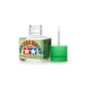 thumbnail image 1 of Modelo Cement TAM87038 extradelgado TAM87038 para kits de plástico, 1 of 1