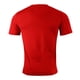 thumbnail image 2 of Polera Dry Fit Manga Corta Cuello V Hombre, 2 of 2