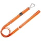 thumbnail image 3 of Correa y collar para perro Pet Life ® Serie Outdoor 'Advent', 3 of 8