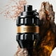 thumbnail image 3 of Viktor & Rolf Spicebomb Extreme Eau de Parfum 90 ML Hombre, 3 of 3