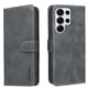 thumbnail image 1 of Funda Billetera para Samsung Galaxy S26 Ultra Protección RFID y Soporte Ajustable Negro, 1 of 6