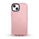 thumbnail image 1 of Carcasa Para iPhone 16 Plus - Fluor Candy, 1 of 3