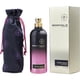 thumbnail image 2 of Perfume Montale Starry Nights EDP 100 ml para Mujer, 2 of 3