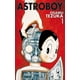 thumbnail image 2 of Astro Boy Nº 01/07 - Osamu Tezuka, 2 of 2
